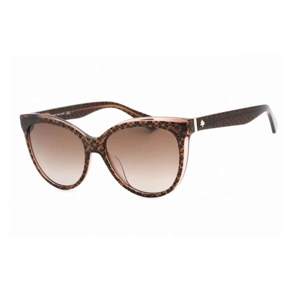 Kate Spade Sunglasses KSDAESHA-305HA-56 New with tags